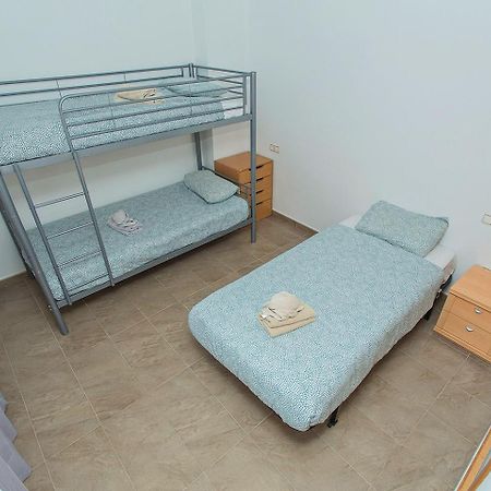 069 Susymar Apartments Torrevieja Luaran gambar